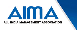 all_india_management_association_(aima)

                                         