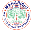 Maharishi Institute of Master Management - Bengaluru