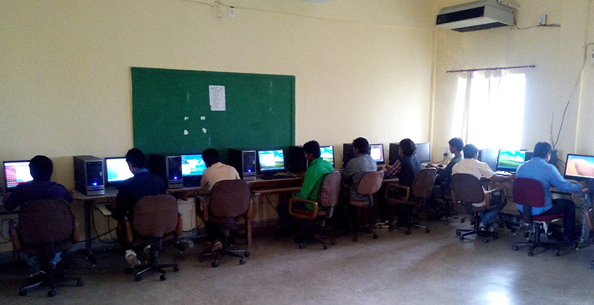 Computer Center mimm_computer_center