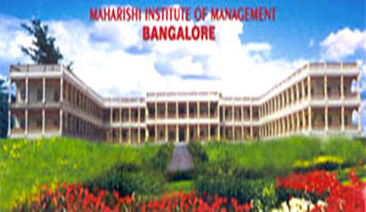 mimm_bengaluru_camp