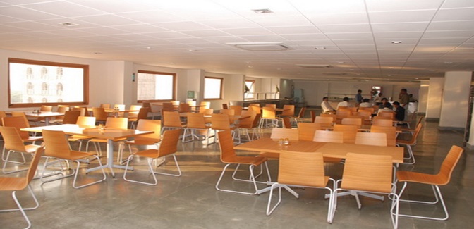 mimm_cafeteria_Bengaluru