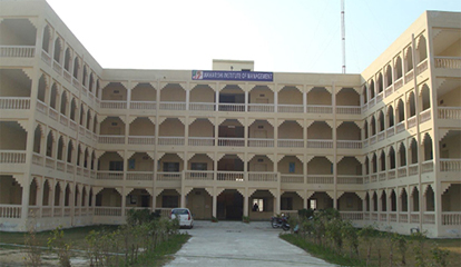 mimm_greater_noida