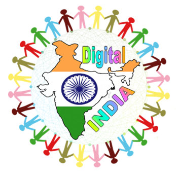 Digital India