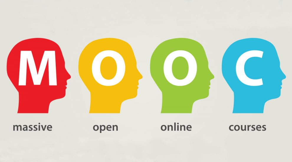 Moocs Courses Moocs Courses