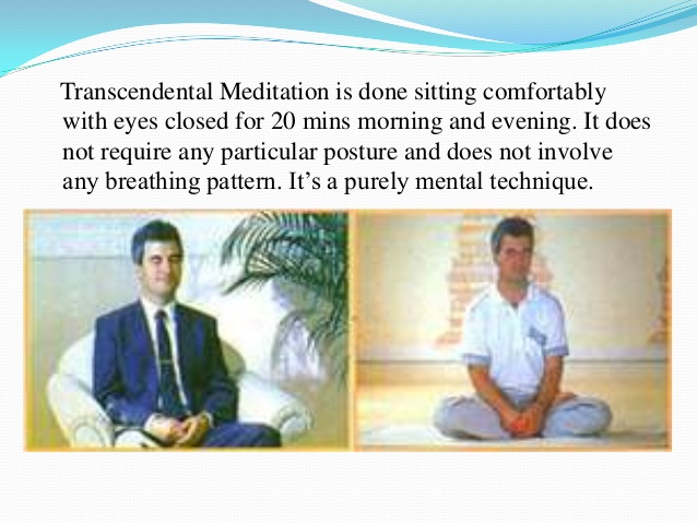 transcendental_meditation
