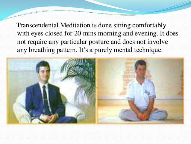 transcendental_meditation