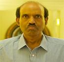 rao.jpg rao.jpg