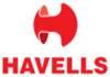 HAVELLS HAVELLS