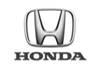 HONDA CARS 