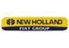 NEW HOLLAND FIAT INDIA 