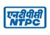 NTPC NTPC
