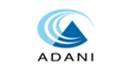 Adani Gas Limited
