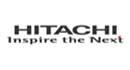 Hitachi Appliances