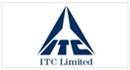 ITC Ltd.