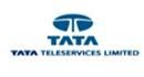 Tata Teleservices