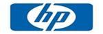 Hewlett Packard